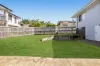 30 Hill Parade, Clontarf, Qld 4019-Image
