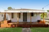 30 Hill Parade, Clontarf, Qld 4019-Image