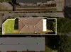 30 Hill Parade, Clontarf, Qld 4019-Image