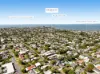 30 Hill Parade, Clontarf, Qld 4019-Image