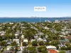 30 Hill Parade, Clontarf, Qld 4019-Image