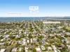 30 Hill Parade, Clontarf, Qld 4019-Image