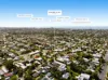 30 Hill Parade, Clontarf, Qld 4019-Image