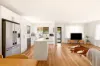 30 Hill Parade, Clontarf, Qld 4019-Image