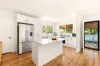 30 Hill Parade, Clontarf, Qld 4019-Image
