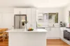 30 Hill Parade, Clontarf, Qld 4019-Image