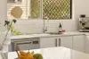 30 Hill Parade, Clontarf, Qld 4019-Image