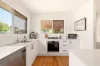30 Hill Parade, Clontarf, Qld 4019-Image