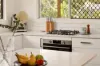 30 Hill Parade, Clontarf, Qld 4019-Image