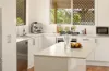 30 Hill Parade, Clontarf, Qld 4019-Image