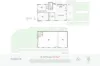 30 Hill Parade, Clontarf, Qld 4019-Floorplan