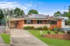 30 Hillcrest Avenue, Penrith, NSW 2750