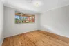 30 Hillcrest Avenue, Penrith, NSW 2750-Image