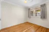 30 Hillcrest Avenue, Penrith, NSW 2750-Image