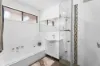 30 Hillcrest Avenue, Penrith, NSW 2750-Image