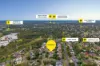 30 Hillcrest Avenue, Penrith, NSW 2750-Image