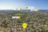 30 Hillcrest Avenue, Penrith, NSW 2750-Image