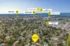 30 Hillcrest Avenue, Penrith, NSW 2750-Image
