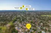 30 Hillcrest Avenue, Penrith, NSW 2750-Image