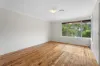 30 Hillcrest Avenue, Penrith, NSW 2750-Image
