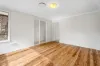 30 Hillcrest Avenue, Penrith, NSW 2750-Image