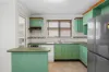 30 Hillcrest Avenue, Penrith, NSW 2750-Image