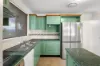 30 Hillcrest Avenue, Penrith, NSW 2750-Image