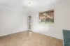 30 Hillcrest Avenue, Penrith, NSW 2750-Image
