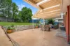 30 Hillcrest Avenue, Penrith, NSW 2750-Image