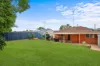 30 Hillcrest Avenue, Penrith, NSW 2750-Image