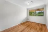 30 Hillcrest Avenue, Penrith, NSW 2750-Image