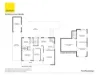 30 Hillcrest Avenue, Penrith, NSW 2750-Floorplan