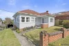 30 Hillcrest Avenue, Woonona, NSW 2517