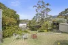 30 Hillcrest Avenue, Woonona, NSW 2517-Image