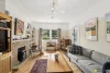 30 Hillcrest Avenue, Woonona, NSW 2517-Image