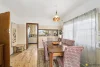 30 Hillcrest Avenue, Woonona, NSW 2517-Image