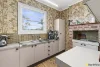 30 Hillcrest Avenue, Woonona, NSW 2517-Image