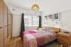 30 Hillcrest Avenue, Woonona, NSW 2517-Image