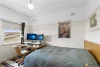 30 Hillcrest Avenue, Woonona, NSW 2517-Image