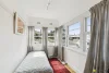 30 Hillcrest Avenue, Woonona, NSW 2517-Image