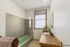 30 Hillcrest Avenue, Woonona, NSW 2517-Image
