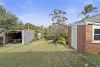 30 Hillcrest Avenue, Woonona, NSW 2517-Image