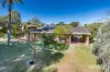 30 Hillcrest Ridge, Woodridge, WA 6041