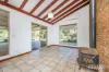 30 Hillcrest Ridge, Woodridge, WA 6041-Image