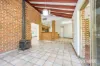 30 Hillcrest Ridge, Woodridge, WA 6041-Image