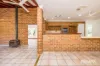 30 Hillcrest Ridge, Woodridge, WA 6041-Image