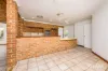 30 Hillcrest Ridge, Woodridge, WA 6041-Image