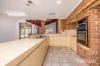 30 Hillcrest Ridge, Woodridge, WA 6041-Image