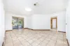 30 Hillcrest Ridge, Woodridge, WA 6041-Image
