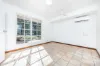 30 Hillcrest Ridge, Woodridge, WA 6041-Image